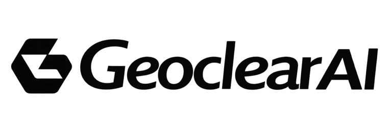 GeoclearAI